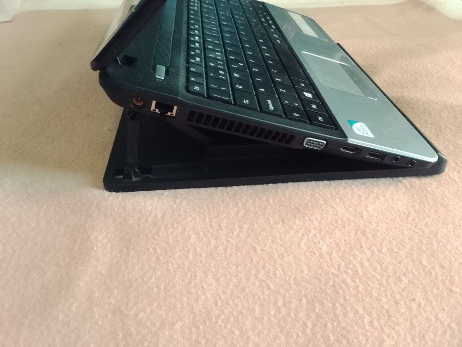 Base para computador