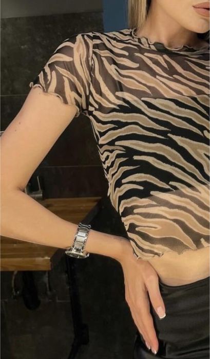 Годинник жіночий Versus Versace