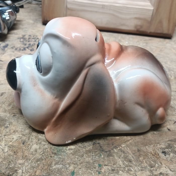 Продается копилка