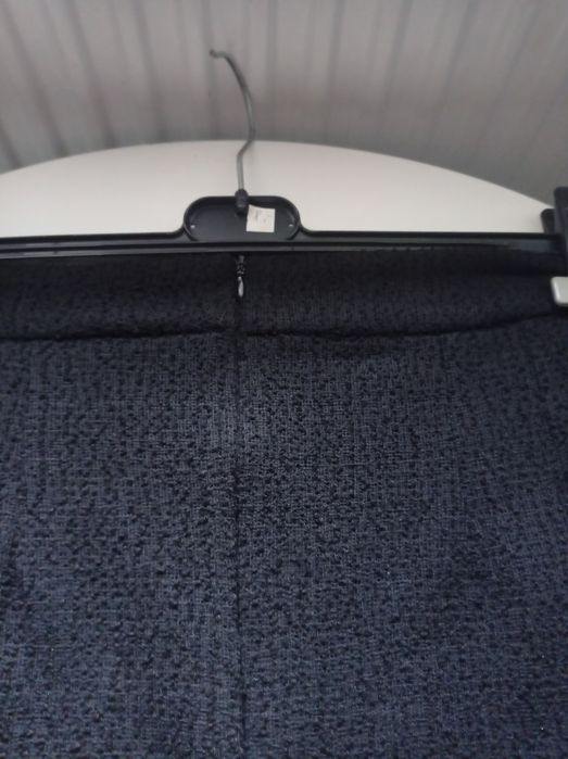 Spódniczka ołówkowa