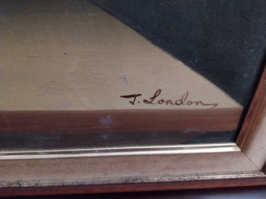 Flower Painting64861842116739121