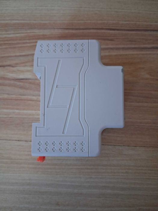 Licznik Energii WiFi 63A jednofazowy