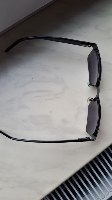 Oprawki okulary Gentelman GT- 807