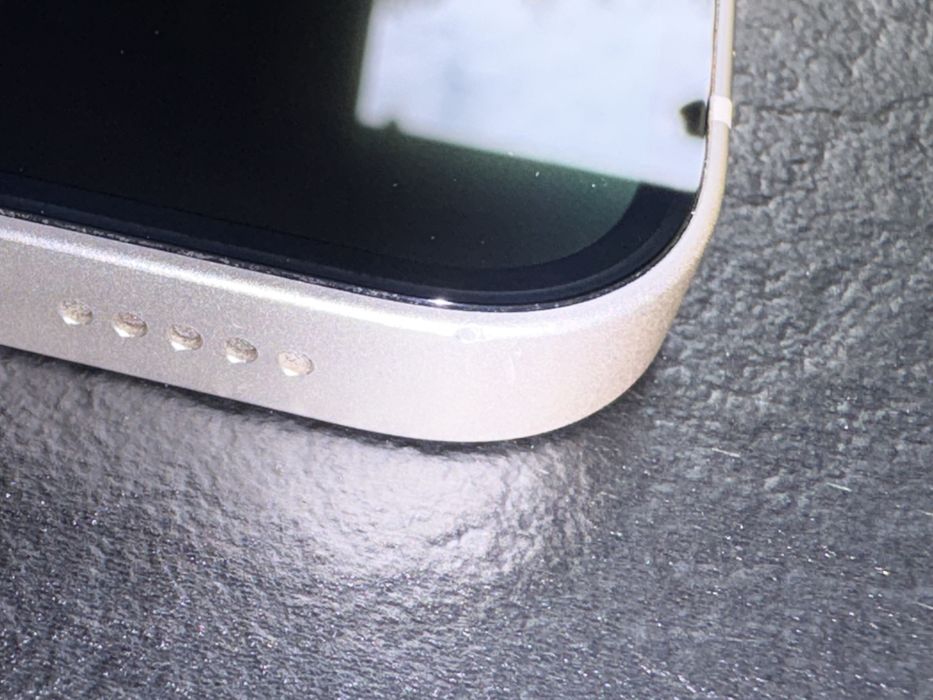 Apple Iphone 13 256 GB