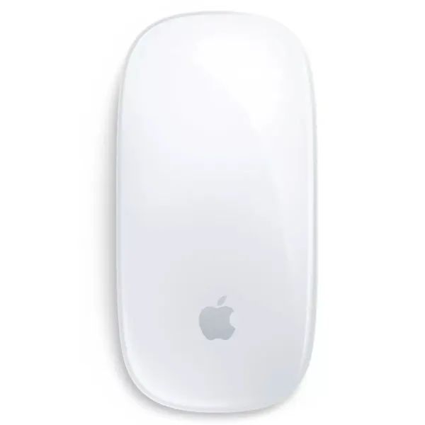 Apple Magic Mouse 2 Model A1657
