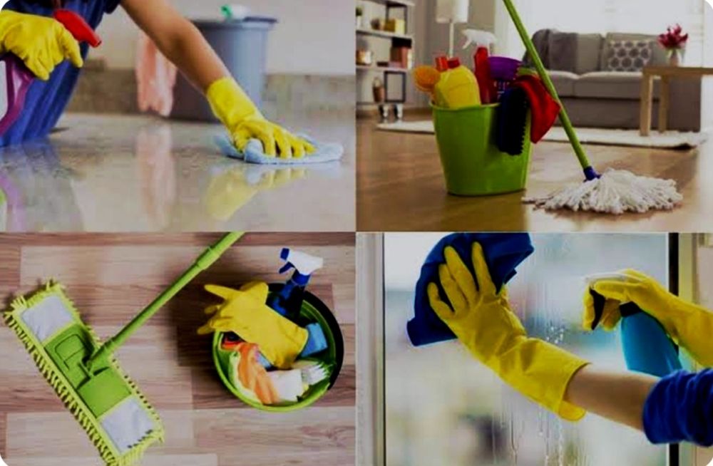 Клінінг,прибирання,миття вікон,генеральне прибирання