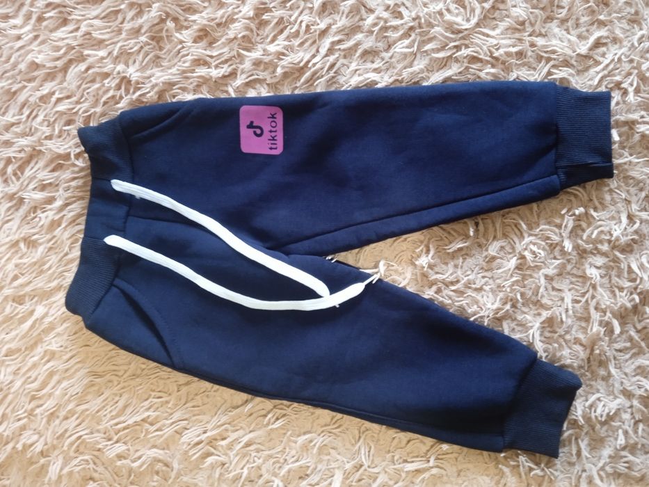 Дитячі штанішки, на девочку) 150грн