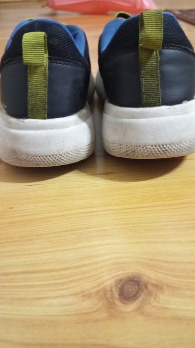 Sprzedam Buty dziecięce