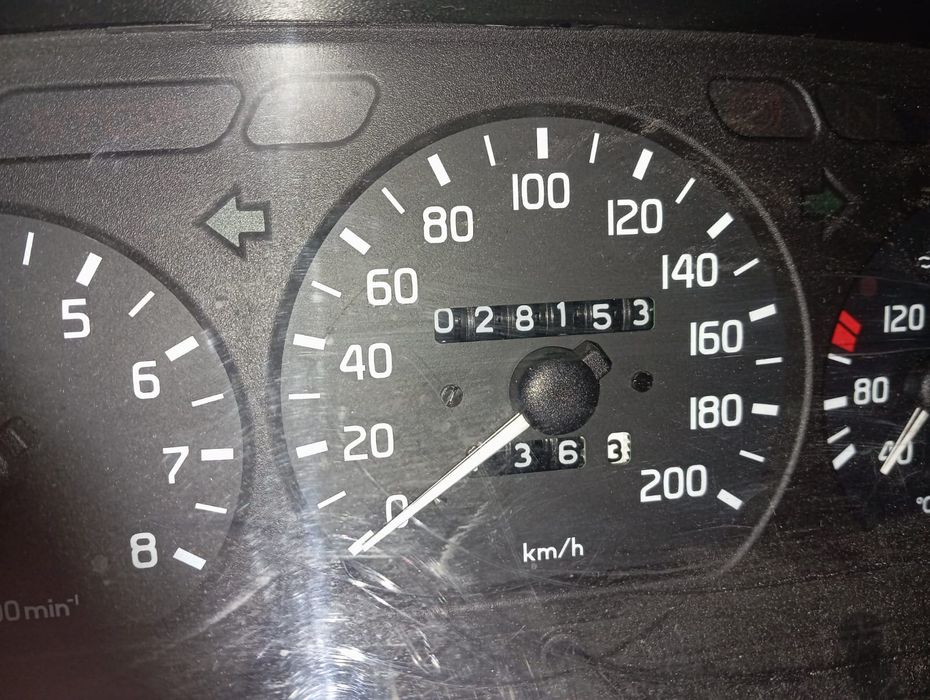 Продам Газ 31105