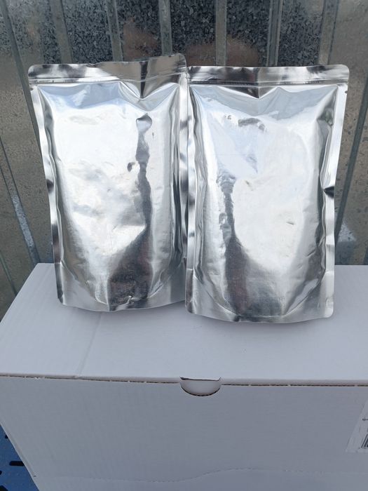 Mokra karma dla psa 20x500g wołowina