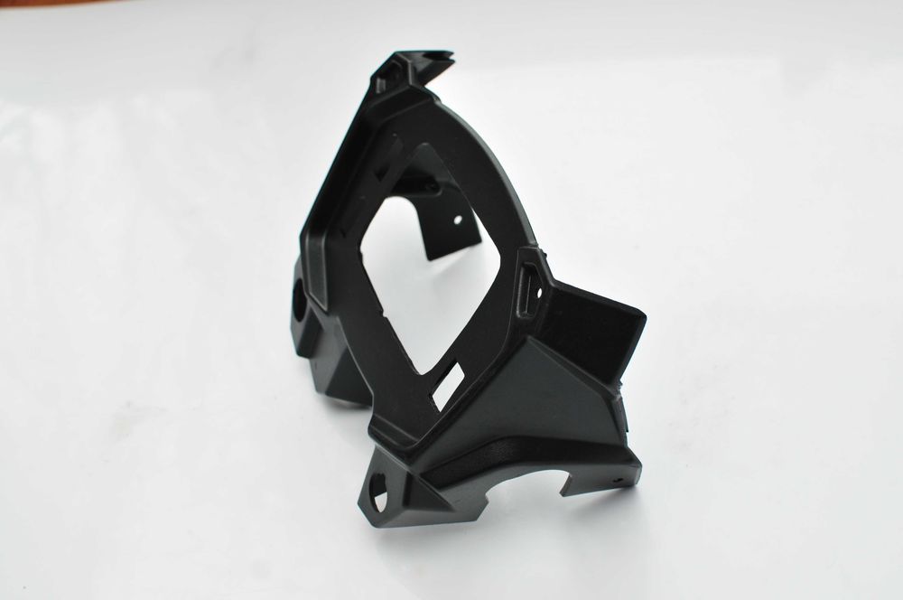 Polaris Sportsman XP 1000  Obudowa Licznika Plastik Czasza