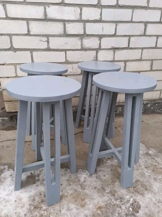 Вироби з дерева!