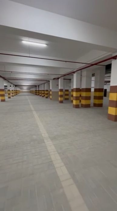 Продам 3х комнатную квартиру в новом доме на Садовой ЖК Grand DeLuxe