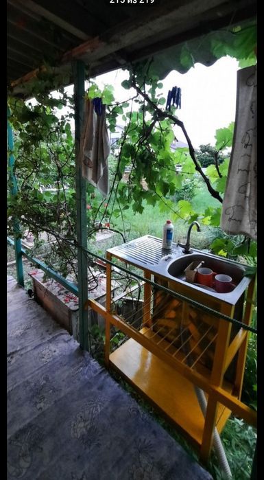 Будинок за адресою (площа 30 м²) - Atlanta.ua - фото 3