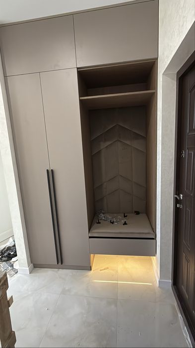 Продам квартиру 41 м² ( Краснова ) Вид Иподром и Море Топ локация