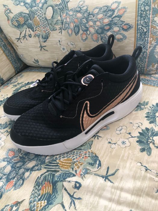 Buty Nike roz.44,5 z USA