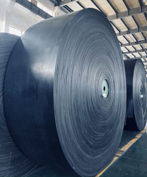 Стрічка конвеєрна! конвейерная лента! Відправка у день замовлення!