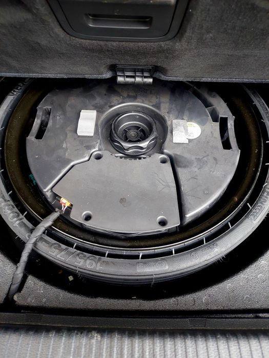 AUDI Q5  Premium  plus  2.0  2018