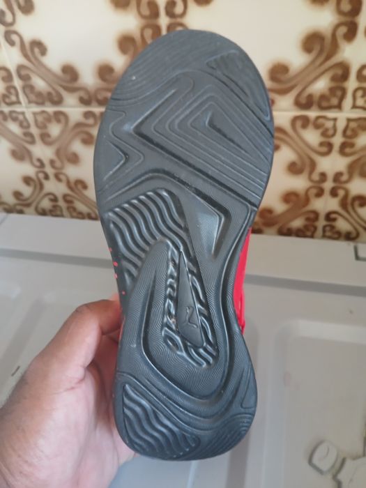 Tenis puma  tamanho  35