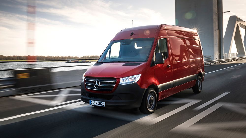 Zdjęcie w galerii numer 2