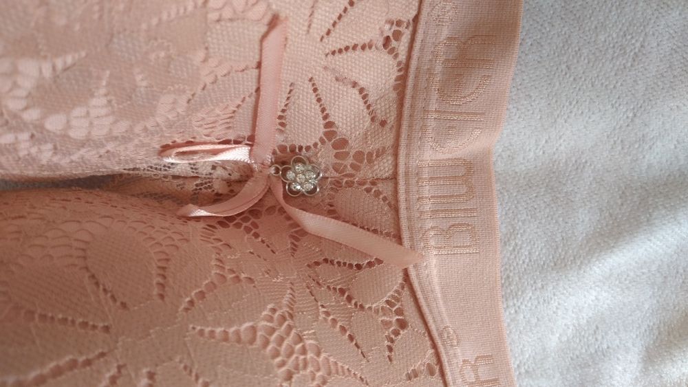 Бюзгалтери(виробник-Польша)