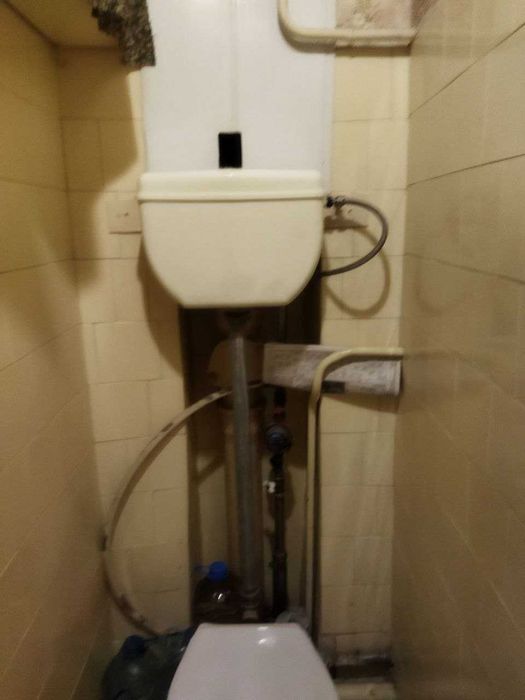 здам 2 кімн кв Захисників Миколаєва,Центр,балкон,ремонт,меблі техніка