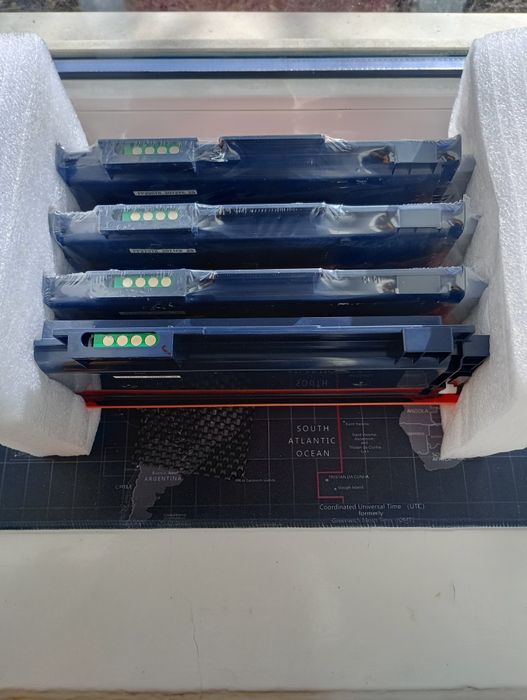 Катриджі різні . 135 В ,301 XL Black, BDCDR2100. Головка Canon