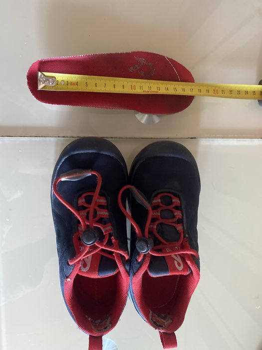 Reama tek кросівки кроссовки