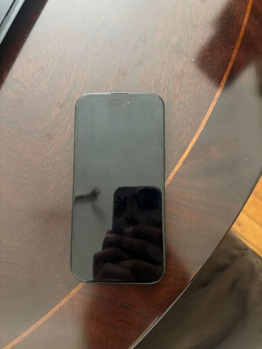 IPhone 15 normal 128gb