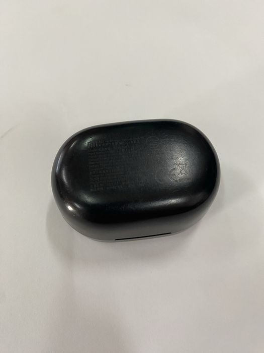 Xiaomi Earbuds Basic 2 Black - бездротові TWS навушники