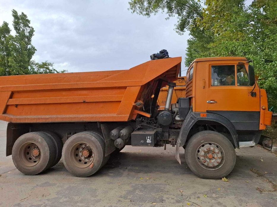 Пісок,шлак, щебінь,цемент,відсів,вивезення сміття, доставка.Екскаватор