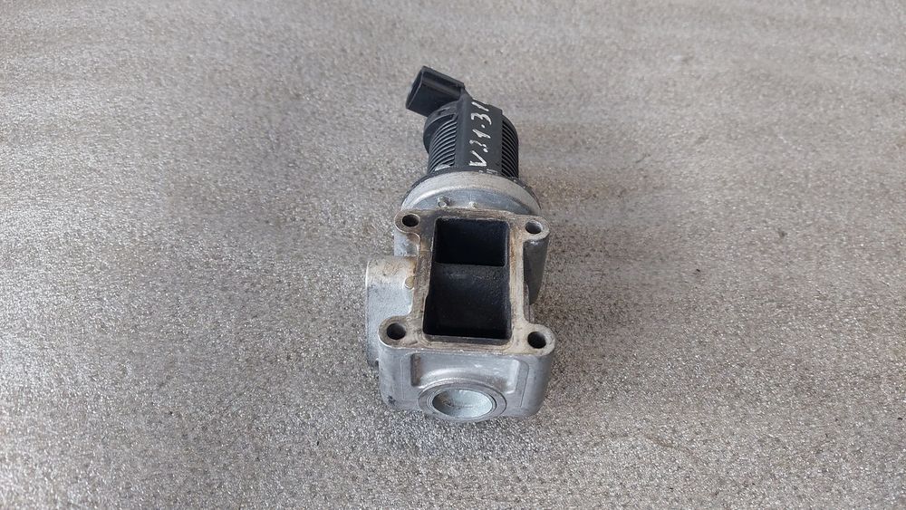 Válvula EGR ALFA ROMEO 159 (939_)
