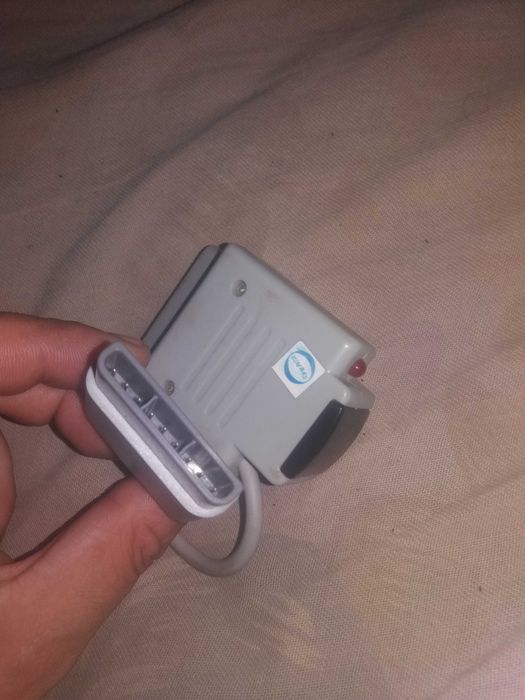 продам  для приставки