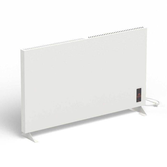 Обогреватель, обігрівач, конвектор Termonplaza (Термонлаза) 375 Ватт