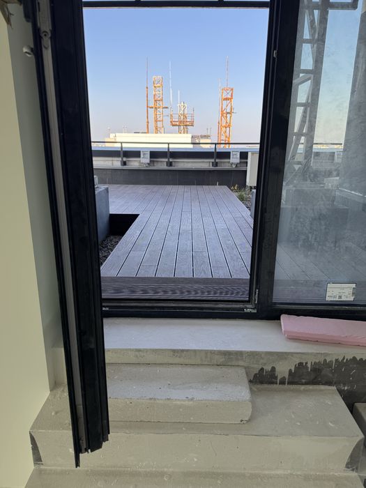 3-кімнатна квартира за адресою бульвар Дружби Народів (площа 300 м²) - Atlanta.ua - фото 19