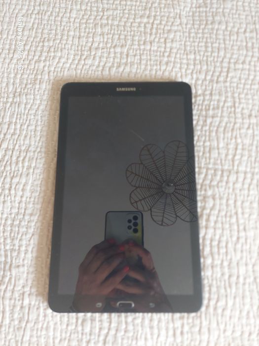 Computdores e telemóveis e tablet