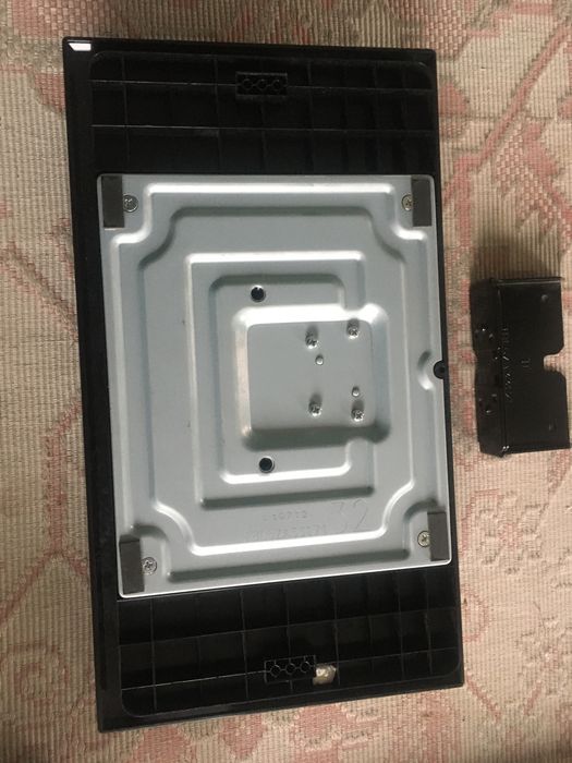 Подставки под телевизор