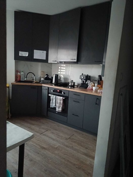 Pokój do wynajęcia