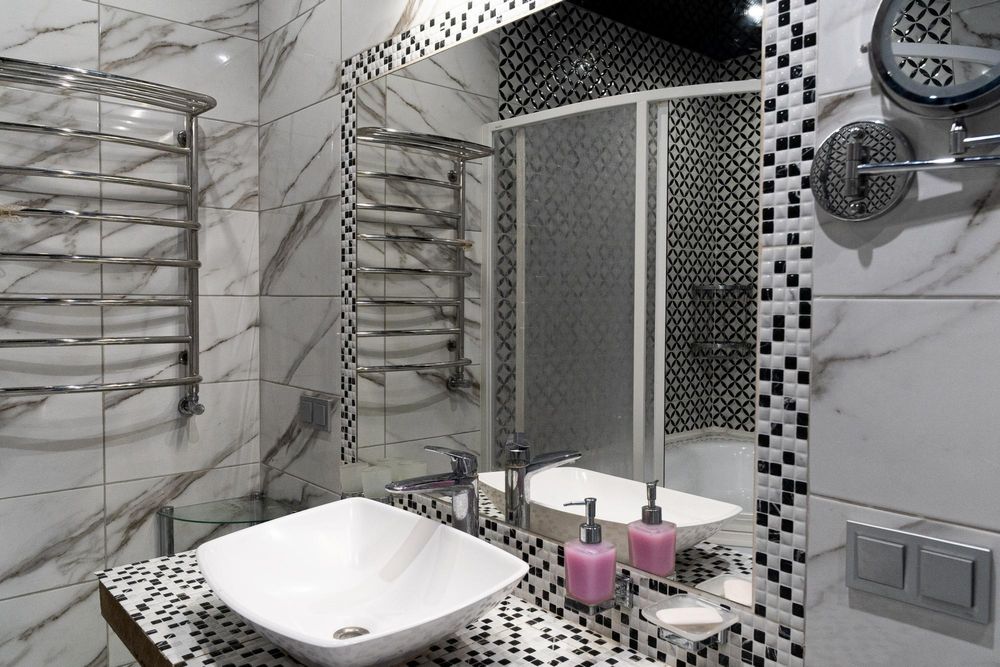 Продаж квартири 80.5м² в новобудові з ремонтом, Львів