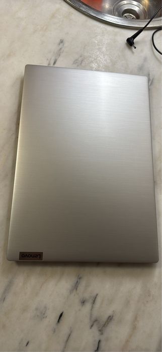 Lenovo IP3 barely used64751977073283121