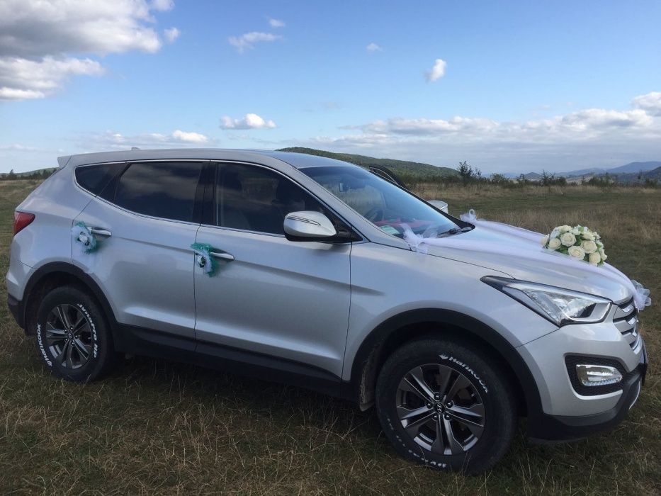 Трансфер, VIP, Весільний кортеж, трансфер в аеропорт