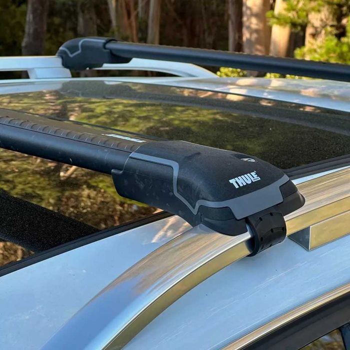 2014 Audi Allroad Prestige