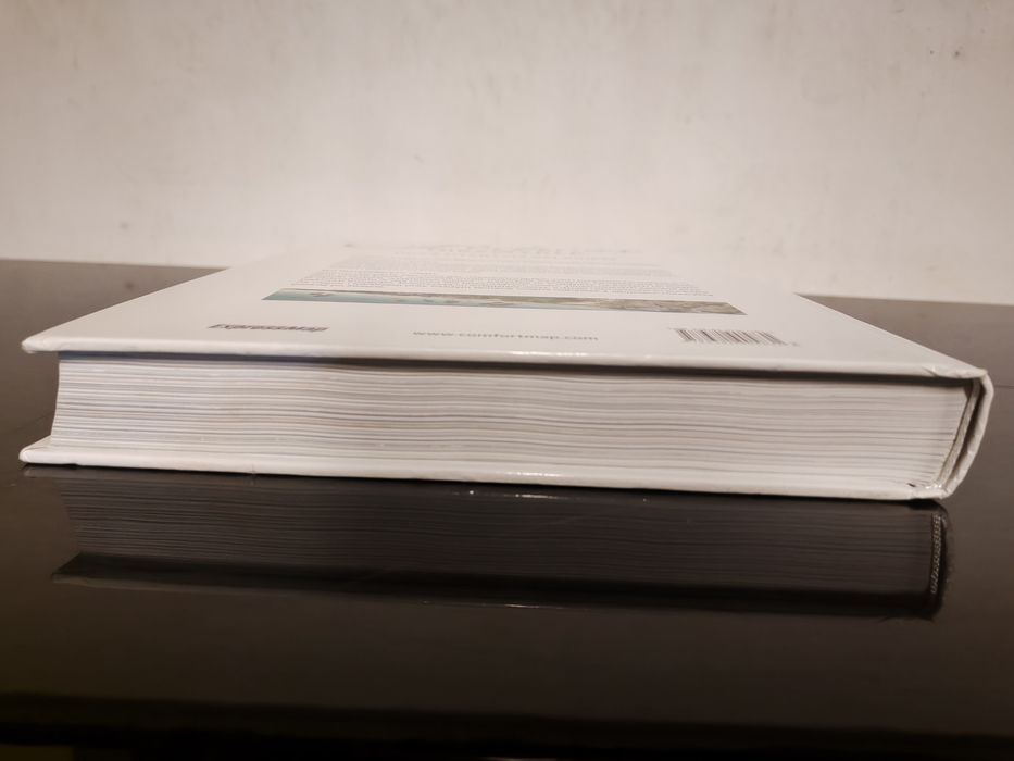 Nowa książka Podróże niezwykłe poza utartym szlakiem przewodnik