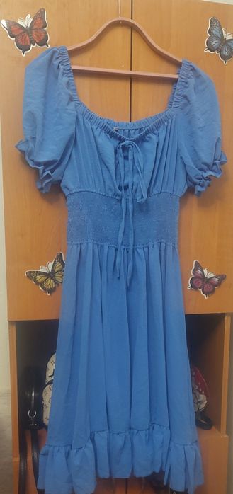 Продам плаття нове з етикеткою  700грн