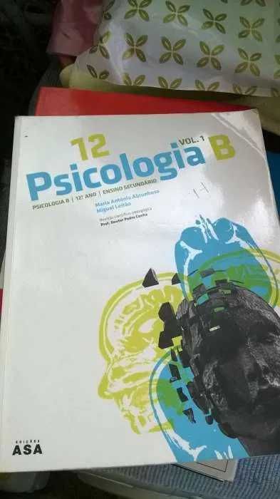 Livros para troca ou venda