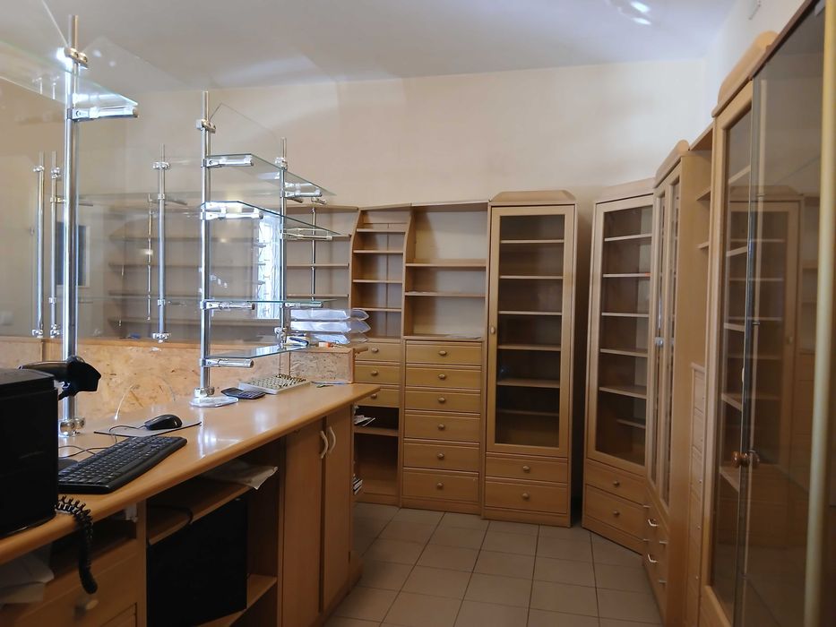 Lokal Użytkowy wynajmę