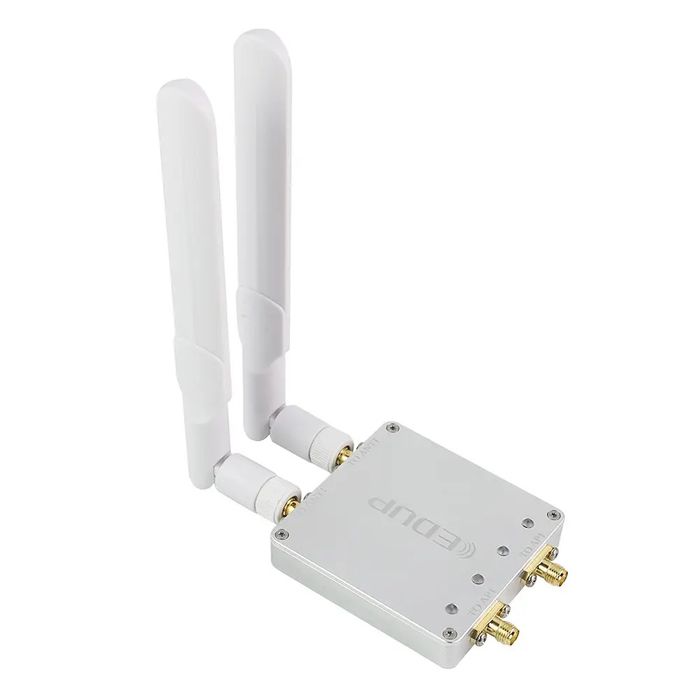 Продам Wi-Fi підсилювач EDUP EP-AB025