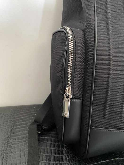 Plecak Rimowa Never Still