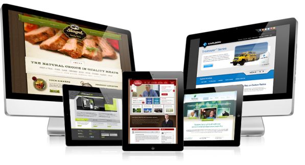 Зазать SEO сайт одностраничник Landing Page ПОД КЛЮЧ