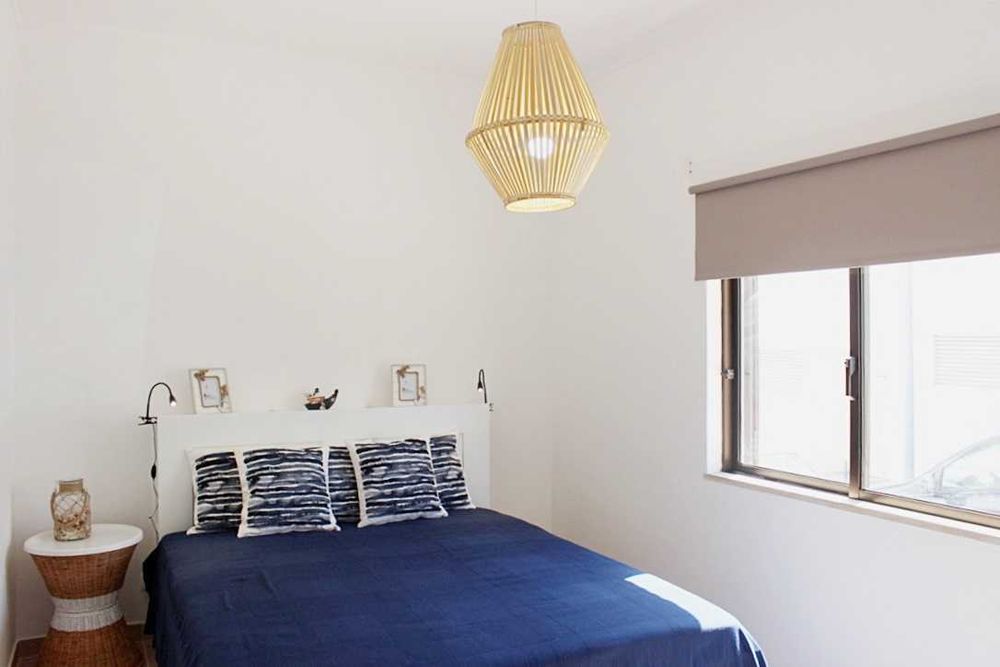 Apartamento T1 em Albufeira